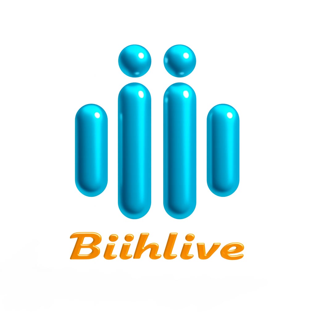 Biihlive